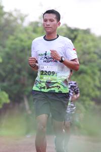 BIB: 2209
                            <button type="button" onclick="openModal(3612411)" class="btn btn-primary btn-sm float-right btn-popup" data-toggle="modal" data-target=".modal-high-quality">
                        <i class="fas fa-shopping-cart"></i> Add to Cart
                    </button>
                                            <button type="button" onclick="isThisMe(3612411, true)" class="btn btn-success btn-sm float-right btn-popup btn-isme hidden" data-toggle="tooltip" data-placement="bottom" title="นี่คือรูปของคุณใช่ไหม คลิกที่นี่เพื่อเอาเข้าอัลบั้ม">
                        <i class="fas fa-plus"></i> Add to album
                    </button>
                    <button type="button" onclick="isThisMe(3612411, false)" class="btn btn-warning btn-sm float-right btn-popup btn-isnotme hidden">
                        <i class="fas fa-ban"></i> Remove from album
                    </button>