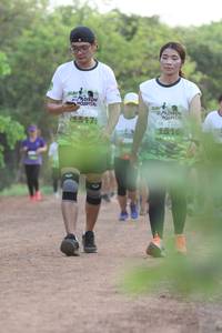 BIB: 1516, 1517
                            <button type="button" onclick="openModal(3644893)" class="btn btn-primary btn-sm float-right btn-popup" data-toggle="modal" data-target=".modal-high-quality">
                        <i class="fas fa-shopping-cart"></i> Add to Cart
                    </button>
                                            <button type="button" onclick="isThisMe(3644893, true)" class="btn btn-success btn-sm float-right btn-popup btn-isme hidden" data-toggle="tooltip" data-placement="bottom" title="นี่คือรูปของคุณใช่ไหม คลิกที่นี่เพื่อเอาเข้าอัลบั้ม">
                        <i class="fas fa-plus"></i> Add to album
                    </button>
                    <button type="button" onclick="isThisMe(3644893, false)" class="btn btn-warning btn-sm float-right btn-popup btn-isnotme hidden">
                        <i class="fas fa-ban"></i> Remove from album
                    </button>