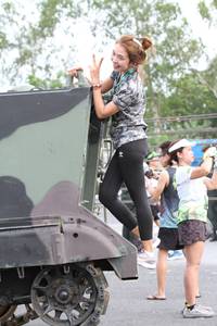 BIB: 
                            <button type="button" onclick="openModal(3652738)" class="btn btn-primary btn-sm float-right btn-popup" data-toggle="modal" data-target=".modal-high-quality">
                        <i class="fas fa-shopping-cart"></i> Add to Cart
                    </button>
                                            <button type="button" onclick="isThisMe(3652738, true)" class="btn btn-success btn-sm float-right btn-popup btn-isme hidden" data-toggle="tooltip" data-placement="bottom" title="นี่คือรูปของคุณใช่ไหม คลิกที่นี่เพื่อเอาเข้าอัลบั้ม">
                        <i class="fas fa-plus"></i> Add to album
                    </button>
                    <button type="button" onclick="isThisMe(3652738, false)" class="btn btn-warning btn-sm float-right btn-popup btn-isnotme hidden">
                        <i class="fas fa-ban"></i> Remove from album
                    </button>