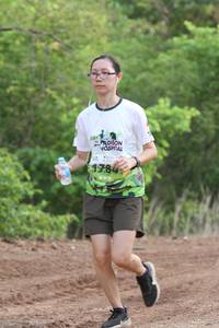 BIB: 1384
                            <button type="button" onclick="openModal(3646255)" class="btn btn-primary btn-sm float-right btn-popup" data-toggle="modal" data-target=".modal-high-quality">
                        <i class="fas fa-shopping-cart"></i> Add to Cart
                    </button>
                                            <button type="button" onclick="isThisMe(3646255, true)" class="btn btn-success btn-sm float-right btn-popup btn-isme hidden" data-toggle="tooltip" data-placement="bottom" title="นี่คือรูปของคุณใช่ไหม คลิกที่นี่เพื่อเอาเข้าอัลบั้ม">
                        <i class="fas fa-plus"></i> Add to album
                    </button>
                    <button type="button" onclick="isThisMe(3646255, false)" class="btn btn-warning btn-sm float-right btn-popup btn-isnotme hidden">
                        <i class="fas fa-ban"></i> Remove from album
                    </button>