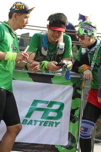 BIB: 
                            <button type="button" onclick="openModal(3652792)" class="btn btn-primary btn-sm float-right btn-popup" data-toggle="modal" data-target=".modal-high-quality">
                        <i class="fas fa-shopping-cart"></i> Add to Cart
                    </button>
                                            <button type="button" onclick="isThisMe(3652792, true)" class="btn btn-success btn-sm float-right btn-popup btn-isme hidden" data-toggle="tooltip" data-placement="bottom" title="นี่คือรูปของคุณใช่ไหม คลิกที่นี่เพื่อเอาเข้าอัลบั้ม">
                        <i class="fas fa-plus"></i> Add to album
                    </button>
                    <button type="button" onclick="isThisMe(3652792, false)" class="btn btn-warning btn-sm float-right btn-popup btn-isnotme hidden">
                        <i class="fas fa-ban"></i> Remove from album
                    </button>