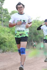 BIB: 2015
                            <button type="button" onclick="openModal(3613322)" class="btn btn-primary btn-sm float-right btn-popup" data-toggle="modal" data-target=".modal-high-quality">
                        <i class="fas fa-shopping-cart"></i> Add to Cart
                    </button>
                                            <button type="button" onclick="isThisMe(3613322, true)" class="btn btn-success btn-sm float-right btn-popup btn-isme hidden" data-toggle="tooltip" data-placement="bottom" title="นี่คือรูปของคุณใช่ไหม คลิกที่นี่เพื่อเอาเข้าอัลบั้ม">
                        <i class="fas fa-plus"></i> Add to album
                    </button>
                    <button type="button" onclick="isThisMe(3613322, false)" class="btn btn-warning btn-sm float-right btn-popup btn-isnotme hidden">
                        <i class="fas fa-ban"></i> Remove from album
                    </button>