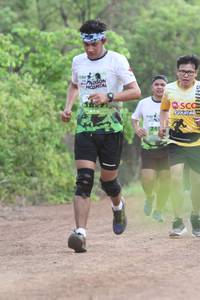 BIB: 1679
                            <button type="button" onclick="openModal(3640904)" class="btn btn-primary btn-sm float-right btn-popup" data-toggle="modal" data-target=".modal-high-quality">
                        <i class="fas fa-shopping-cart"></i> Add to Cart
                    </button>
                                            <button type="button" onclick="isThisMe(3640904, true)" class="btn btn-success btn-sm float-right btn-popup btn-isme hidden" data-toggle="tooltip" data-placement="bottom" title="นี่คือรูปของคุณใช่ไหม คลิกที่นี่เพื่อเอาเข้าอัลบั้ม">
                        <i class="fas fa-plus"></i> Add to album
                    </button>
                    <button type="button" onclick="isThisMe(3640904, false)" class="btn btn-warning btn-sm float-right btn-popup btn-isnotme hidden">
                        <i class="fas fa-ban"></i> Remove from album
                    </button>