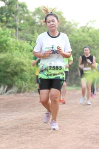 BIB: 2585
                            <button type="button" onclick="openModal(3642184)" class="btn btn-primary btn-sm float-right btn-popup" data-toggle="modal" data-target=".modal-high-quality">
                        <i class="fas fa-shopping-cart"></i> Add to Cart
                    </button>
                                            <button type="button" onclick="isThisMe(3642184, true)" class="btn btn-success btn-sm float-right btn-popup btn-isme hidden" data-toggle="tooltip" data-placement="bottom" title="นี่คือรูปของคุณใช่ไหม คลิกที่นี่เพื่อเอาเข้าอัลบั้ม">
                        <i class="fas fa-plus"></i> Add to album
                    </button>
                    <button type="button" onclick="isThisMe(3642184, false)" class="btn btn-warning btn-sm float-right btn-popup btn-isnotme hidden">
                        <i class="fas fa-ban"></i> Remove from album
                    </button>