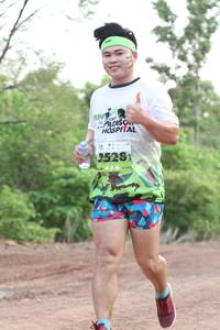 BIB: 2528
                            <button type="button" onclick="openModal(3641648)" class="btn btn-primary btn-sm float-right btn-popup" data-toggle="modal" data-target=".modal-high-quality">
                        <i class="fas fa-shopping-cart"></i> Add to Cart
                    </button>
                                            <button type="button" onclick="isThisMe(3641648, true)" class="btn btn-success btn-sm float-right btn-popup btn-isme hidden" data-toggle="tooltip" data-placement="bottom" title="นี่คือรูปของคุณใช่ไหม คลิกที่นี่เพื่อเอาเข้าอัลบั้ม">
                        <i class="fas fa-plus"></i> Add to album
                    </button>
                    <button type="button" onclick="isThisMe(3641648, false)" class="btn btn-warning btn-sm float-right btn-popup btn-isnotme hidden">
                        <i class="fas fa-ban"></i> Remove from album
                    </button>