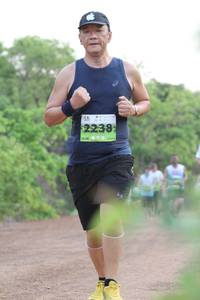 BIB: 2238
                            <button type="button" onclick="openModal(3638102)" class="btn btn-primary btn-sm float-right btn-popup" data-toggle="modal" data-target=".modal-high-quality">
                        <i class="fas fa-shopping-cart"></i> Add to Cart
                    </button>
                                            <button type="button" onclick="isThisMe(3638102, true)" class="btn btn-success btn-sm float-right btn-popup btn-isme hidden" data-toggle="tooltip" data-placement="bottom" title="นี่คือรูปของคุณใช่ไหม คลิกที่นี่เพื่อเอาเข้าอัลบั้ม">
                        <i class="fas fa-plus"></i> Add to album
                    </button>
                    <button type="button" onclick="isThisMe(3638102, false)" class="btn btn-warning btn-sm float-right btn-popup btn-isnotme hidden">
                        <i class="fas fa-ban"></i> Remove from album
                    </button>