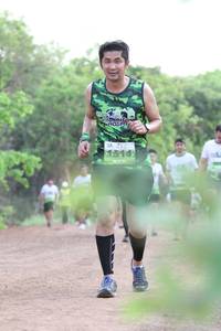 BIB: 1514
                            <button type="button" onclick="openModal(3642131)" class="btn btn-primary btn-sm float-right btn-popup" data-toggle="modal" data-target=".modal-high-quality">
                        <i class="fas fa-shopping-cart"></i> Add to Cart
                    </button>
                                            <button type="button" onclick="isThisMe(3642131, true)" class="btn btn-success btn-sm float-right btn-popup btn-isme hidden" data-toggle="tooltip" data-placement="bottom" title="นี่คือรูปของคุณใช่ไหม คลิกที่นี่เพื่อเอาเข้าอัลบั้ม">
                        <i class="fas fa-plus"></i> Add to album
                    </button>
                    <button type="button" onclick="isThisMe(3642131, false)" class="btn btn-warning btn-sm float-right btn-popup btn-isnotme hidden">
                        <i class="fas fa-ban"></i> Remove from album
                    </button>