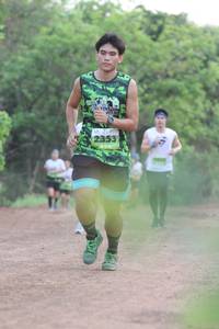 BIB: 2353
                            <button type="button" onclick="openModal(3638365)" class="btn btn-primary btn-sm float-right btn-popup" data-toggle="modal" data-target=".modal-high-quality">
                        <i class="fas fa-shopping-cart"></i> Add to Cart
                    </button>
                                            <button type="button" onclick="isThisMe(3638365, true)" class="btn btn-success btn-sm float-right btn-popup btn-isme hidden" data-toggle="tooltip" data-placement="bottom" title="นี่คือรูปของคุณใช่ไหม คลิกที่นี่เพื่อเอาเข้าอัลบั้ม">
                        <i class="fas fa-plus"></i> Add to album
                    </button>
                    <button type="button" onclick="isThisMe(3638365, false)" class="btn btn-warning btn-sm float-right btn-popup btn-isnotme hidden">
                        <i class="fas fa-ban"></i> Remove from album
                    </button>