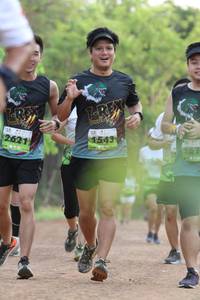 BIB: 1543, 2621
                            <button type="button" onclick="openModal(3645910)" class="btn btn-primary btn-sm float-right btn-popup" data-toggle="modal" data-target=".modal-high-quality">
                        <i class="fas fa-shopping-cart"></i> Add to Cart
                    </button>
                                            <button type="button" onclick="isThisMe(3645910, true)" class="btn btn-success btn-sm float-right btn-popup btn-isme hidden" data-toggle="tooltip" data-placement="bottom" title="นี่คือรูปของคุณใช่ไหม คลิกที่นี่เพื่อเอาเข้าอัลบั้ม">
                        <i class="fas fa-plus"></i> Add to album
                    </button>
                    <button type="button" onclick="isThisMe(3645910, false)" class="btn btn-warning btn-sm float-right btn-popup btn-isnotme hidden">
                        <i class="fas fa-ban"></i> Remove from album
                    </button>