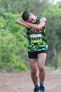 BIB: 2679
                            <button type="button" onclick="openModal(3612864)" class="btn btn-primary btn-sm float-right btn-popup" data-toggle="modal" data-target=".modal-high-quality">
                        <i class="fas fa-shopping-cart"></i> Add to Cart
                    </button>
                                            <button type="button" onclick="isThisMe(3612864, true)" class="btn btn-success btn-sm float-right btn-popup btn-isme hidden" data-toggle="tooltip" data-placement="bottom" title="นี่คือรูปของคุณใช่ไหม คลิกที่นี่เพื่อเอาเข้าอัลบั้ม">
                        <i class="fas fa-plus"></i> Add to album
                    </button>
                    <button type="button" onclick="isThisMe(3612864, false)" class="btn btn-warning btn-sm float-right btn-popup btn-isnotme hidden">
                        <i class="fas fa-ban"></i> Remove from album
                    </button>