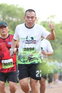 BIB: 20962, 2022
                            <button type="button" onclick="openModal(3641746)" class="btn btn-primary btn-sm float-right btn-popup" data-toggle="modal" data-target=".modal-high-quality">
                        <i class="fas fa-shopping-cart"></i> Add to Cart
                    </button>
                                            <button type="button" onclick="isThisMe(3641746, true)" class="btn btn-success btn-sm float-right btn-popup btn-isme hidden" data-toggle="tooltip" data-placement="bottom" title="นี่คือรูปของคุณใช่ไหม คลิกที่นี่เพื่อเอาเข้าอัลบั้ม">
                        <i class="fas fa-plus"></i> Add to album
                    </button>
                    <button type="button" onclick="isThisMe(3641746, false)" class="btn btn-warning btn-sm float-right btn-popup btn-isnotme hidden">
                        <i class="fas fa-ban"></i> Remove from album
                    </button>