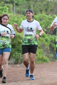 BIB: 2123, 122
                            <button type="button" onclick="openModal(3637966)" class="btn btn-primary btn-sm float-right btn-popup" data-toggle="modal" data-target=".modal-high-quality">
                        <i class="fas fa-shopping-cart"></i> Add to Cart
                    </button>
                                            <button type="button" onclick="isThisMe(3637966, true)" class="btn btn-success btn-sm float-right btn-popup btn-isme hidden" data-toggle="tooltip" data-placement="bottom" title="นี่คือรูปของคุณใช่ไหม คลิกที่นี่เพื่อเอาเข้าอัลบั้ม">
                        <i class="fas fa-plus"></i> Add to album
                    </button>
                    <button type="button" onclick="isThisMe(3637966, false)" class="btn btn-warning btn-sm float-right btn-popup btn-isnotme hidden">
                        <i class="fas fa-ban"></i> Remove from album
                    </button>