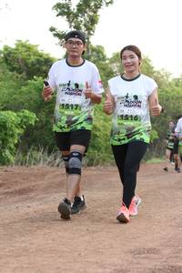 BIB: 1516
                            <button type="button" onclick="openModal(3644935)" class="btn btn-primary btn-sm float-right btn-popup" data-toggle="modal" data-target=".modal-high-quality">
                        <i class="fas fa-shopping-cart"></i> Add to Cart
                    </button>
                                            <button type="button" onclick="isThisMe(3644935, true)" class="btn btn-success btn-sm float-right btn-popup btn-isme hidden" data-toggle="tooltip" data-placement="bottom" title="นี่คือรูปของคุณใช่ไหม คลิกที่นี่เพื่อเอาเข้าอัลบั้ม">
                        <i class="fas fa-plus"></i> Add to album
                    </button>
                    <button type="button" onclick="isThisMe(3644935, false)" class="btn btn-warning btn-sm float-right btn-popup btn-isnotme hidden">
                        <i class="fas fa-ban"></i> Remove from album
                    </button>