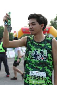 BIB: 159, 105
                            <button type="button" onclick="openModal(3652776)" class="btn btn-primary btn-sm float-right btn-popup" data-toggle="modal" data-target=".modal-high-quality">
                        <i class="fas fa-shopping-cart"></i> Add to Cart
                    </button>
                                            <button type="button" onclick="isThisMe(3652776, true)" class="btn btn-success btn-sm float-right btn-popup btn-isme hidden" data-toggle="tooltip" data-placement="bottom" title="นี่คือรูปของคุณใช่ไหม คลิกที่นี่เพื่อเอาเข้าอัลบั้ม">
                        <i class="fas fa-plus"></i> Add to album
                    </button>
                    <button type="button" onclick="isThisMe(3652776, false)" class="btn btn-warning btn-sm float-right btn-popup btn-isnotme hidden">
                        <i class="fas fa-ban"></i> Remove from album
                    </button>