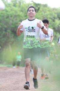 BIB: 2368
                            <button type="button" onclick="openModal(3641864)" class="btn btn-primary btn-sm float-right btn-popup" data-toggle="modal" data-target=".modal-high-quality">
                        <i class="fas fa-shopping-cart"></i> Add to Cart
                    </button>
                                            <button type="button" onclick="isThisMe(3641864, true)" class="btn btn-success btn-sm float-right btn-popup btn-isme hidden" data-toggle="tooltip" data-placement="bottom" title="นี่คือรูปของคุณใช่ไหม คลิกที่นี่เพื่อเอาเข้าอัลบั้ม">
                        <i class="fas fa-plus"></i> Add to album
                    </button>
                    <button type="button" onclick="isThisMe(3641864, false)" class="btn btn-warning btn-sm float-right btn-popup btn-isnotme hidden">
                        <i class="fas fa-ban"></i> Remove from album
                    </button>