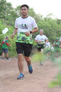 BIB: 184
                            <button type="button" onclick="openModal(3637532)" class="btn btn-primary btn-sm float-right btn-popup" data-toggle="modal" data-target=".modal-high-quality">
                        <i class="fas fa-shopping-cart"></i> Add to Cart
                    </button>
                                            <button type="button" onclick="isThisMe(3637532, true)" class="btn btn-success btn-sm float-right btn-popup btn-isme hidden" data-toggle="tooltip" data-placement="bottom" title="นี่คือรูปของคุณใช่ไหม คลิกที่นี่เพื่อเอาเข้าอัลบั้ม">
                        <i class="fas fa-plus"></i> Add to album
                    </button>
                    <button type="button" onclick="isThisMe(3637532, false)" class="btn btn-warning btn-sm float-right btn-popup btn-isnotme hidden">
                        <i class="fas fa-ban"></i> Remove from album
                    </button>