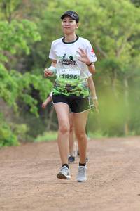 BIB: 1496
                            <button type="button" onclick="openModal(3652123)" class="btn btn-primary btn-sm float-right btn-popup" data-toggle="modal" data-target=".modal-high-quality">
                        <i class="fas fa-shopping-cart"></i> Add to Cart
                    </button>
                                            <button type="button" onclick="isThisMe(3652123, true)" class="btn btn-success btn-sm float-right btn-popup btn-isme hidden" data-toggle="tooltip" data-placement="bottom" title="นี่คือรูปของคุณใช่ไหม คลิกที่นี่เพื่อเอาเข้าอัลบั้ม">
                        <i class="fas fa-plus"></i> Add to album
                    </button>
                    <button type="button" onclick="isThisMe(3652123, false)" class="btn btn-warning btn-sm float-right btn-popup btn-isnotme hidden">
                        <i class="fas fa-ban"></i> Remove from album
                    </button>