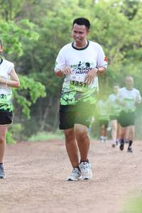 BIB: 1351
                            <button type="button" onclick="openModal(3643810)" class="btn btn-primary btn-sm float-right btn-popup" data-toggle="modal" data-target=".modal-high-quality">
                        <i class="fas fa-shopping-cart"></i> Add to Cart
                    </button>
                                            <button type="button" onclick="isThisMe(3643810, true)" class="btn btn-success btn-sm float-right btn-popup btn-isme hidden" data-toggle="tooltip" data-placement="bottom" title="นี่คือรูปของคุณใช่ไหม คลิกที่นี่เพื่อเอาเข้าอัลบั้ม">
                        <i class="fas fa-plus"></i> Add to album
                    </button>
                    <button type="button" onclick="isThisMe(3643810, false)" class="btn btn-warning btn-sm float-right btn-popup btn-isnotme hidden">
                        <i class="fas fa-ban"></i> Remove from album
                    </button>