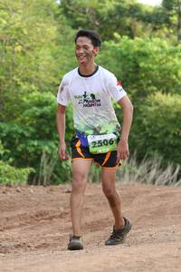 BIB: 2506
                            <button type="button" onclick="openModal(3652228)" class="btn btn-primary btn-sm float-right btn-popup" data-toggle="modal" data-target=".modal-high-quality">
                        <i class="fas fa-shopping-cart"></i> Add to Cart
                    </button>
                                            <button type="button" onclick="isThisMe(3652228, true)" class="btn btn-success btn-sm float-right btn-popup btn-isme hidden" data-toggle="tooltip" data-placement="bottom" title="นี่คือรูปของคุณใช่ไหม คลิกที่นี่เพื่อเอาเข้าอัลบั้ม">
                        <i class="fas fa-plus"></i> Add to album
                    </button>
                    <button type="button" onclick="isThisMe(3652228, false)" class="btn btn-warning btn-sm float-right btn-popup btn-isnotme hidden">
                        <i class="fas fa-ban"></i> Remove from album
                    </button>