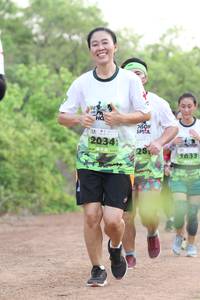 BIB: 2034, 
                            <button type="button" onclick="openModal(3641620)" class="btn btn-primary btn-sm float-right btn-popup" data-toggle="modal" data-target=".modal-high-quality">
                        <i class="fas fa-shopping-cart"></i> Add to Cart
                    </button>
                                            <button type="button" onclick="isThisMe(3641620, true)" class="btn btn-success btn-sm float-right btn-popup btn-isme hidden" data-toggle="tooltip" data-placement="bottom" title="นี่คือรูปของคุณใช่ไหม คลิกที่นี่เพื่อเอาเข้าอัลบั้ม">
                        <i class="fas fa-plus"></i> Add to album
                    </button>
                    <button type="button" onclick="isThisMe(3641620, false)" class="btn btn-warning btn-sm float-right btn-popup btn-isnotme hidden">
                        <i class="fas fa-ban"></i> Remove from album
                    </button>