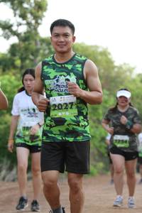 BIB: 2027
                            <button type="button" onclick="openModal(3649016)" class="btn btn-primary btn-sm float-right btn-popup" data-toggle="modal" data-target=".modal-high-quality">
                        <i class="fas fa-shopping-cart"></i> Add to Cart
                    </button>
                                            <button type="button" onclick="isThisMe(3649016, true)" class="btn btn-success btn-sm float-right btn-popup btn-isme hidden" data-toggle="tooltip" data-placement="bottom" title="นี่คือรูปของคุณใช่ไหม คลิกที่นี่เพื่อเอาเข้าอัลบั้ม">
                        <i class="fas fa-plus"></i> Add to album
                    </button>
                    <button type="button" onclick="isThisMe(3649016, false)" class="btn btn-warning btn-sm float-right btn-popup btn-isnotme hidden">
                        <i class="fas fa-ban"></i> Remove from album
                    </button>