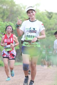 BIB: 2071, 1144
                            <button type="button" onclick="openModal(3643032)" class="btn btn-primary btn-sm float-right btn-popup" data-toggle="modal" data-target=".modal-high-quality">
                        <i class="fas fa-shopping-cart"></i> Add to Cart
                    </button>
                                            <button type="button" onclick="isThisMe(3643032, true)" class="btn btn-success btn-sm float-right btn-popup btn-isme hidden" data-toggle="tooltip" data-placement="bottom" title="นี่คือรูปของคุณใช่ไหม คลิกที่นี่เพื่อเอาเข้าอัลบั้ม">
                        <i class="fas fa-plus"></i> Add to album
                    </button>
                    <button type="button" onclick="isThisMe(3643032, false)" class="btn btn-warning btn-sm float-right btn-popup btn-isnotme hidden">
                        <i class="fas fa-ban"></i> Remove from album
                    </button>