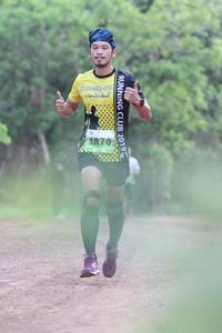 BIB: 20123
                            <button type="button" onclick="openModal(3613681)" class="btn btn-primary btn-sm float-right btn-popup" data-toggle="modal" data-target=".modal-high-quality">
                        <i class="fas fa-shopping-cart"></i> Add to Cart
                    </button>
                                            <button type="button" onclick="isThisMe(3613681, true)" class="btn btn-success btn-sm float-right btn-popup btn-isme hidden" data-toggle="tooltip" data-placement="bottom" title="นี่คือรูปของคุณใช่ไหม คลิกที่นี่เพื่อเอาเข้าอัลบั้ม">
                        <i class="fas fa-plus"></i> Add to album
                    </button>
                    <button type="button" onclick="isThisMe(3613681, false)" class="btn btn-warning btn-sm float-right btn-popup btn-isnotme hidden">
                        <i class="fas fa-ban"></i> Remove from album
                    </button>