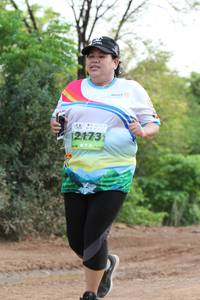 BIB: 2173
                            <button type="button" onclick="openModal(3649988)" class="btn btn-primary btn-sm float-right btn-popup" data-toggle="modal" data-target=".modal-high-quality">
                        <i class="fas fa-shopping-cart"></i> Add to Cart
                    </button>
                                            <button type="button" onclick="isThisMe(3649988, true)" class="btn btn-success btn-sm float-right btn-popup btn-isme hidden" data-toggle="tooltip" data-placement="bottom" title="นี่คือรูปของคุณใช่ไหม คลิกที่นี่เพื่อเอาเข้าอัลบั้ม">
                        <i class="fas fa-plus"></i> Add to album
                    </button>
                    <button type="button" onclick="isThisMe(3649988, false)" class="btn btn-warning btn-sm float-right btn-popup btn-isnotme hidden">
                        <i class="fas fa-ban"></i> Remove from album
                    </button>