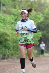 BIB: 1818
                            <button type="button" onclick="openModal(3646315)" class="btn btn-primary btn-sm float-right btn-popup" data-toggle="modal" data-target=".modal-high-quality">
                        <i class="fas fa-shopping-cart"></i> Add to Cart
                    </button>
                                            <button type="button" onclick="isThisMe(3646315, true)" class="btn btn-success btn-sm float-right btn-popup btn-isme hidden" data-toggle="tooltip" data-placement="bottom" title="นี่คือรูปของคุณใช่ไหม คลิกที่นี่เพื่อเอาเข้าอัลบั้ม">
                        <i class="fas fa-plus"></i> Add to album
                    </button>
                    <button type="button" onclick="isThisMe(3646315, false)" class="btn btn-warning btn-sm float-right btn-popup btn-isnotme hidden">
                        <i class="fas fa-ban"></i> Remove from album
                    </button>