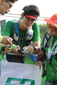 BIB: 
                            <button type="button" onclick="openModal(3652806)" class="btn btn-primary btn-sm float-right btn-popup" data-toggle="modal" data-target=".modal-high-quality">
                        <i class="fas fa-shopping-cart"></i> Add to Cart
                    </button>
                                            <button type="button" onclick="isThisMe(3652806, true)" class="btn btn-success btn-sm float-right btn-popup btn-isme hidden" data-toggle="tooltip" data-placement="bottom" title="นี่คือรูปของคุณใช่ไหม คลิกที่นี่เพื่อเอาเข้าอัลบั้ม">
                        <i class="fas fa-plus"></i> Add to album
                    </button>
                    <button type="button" onclick="isThisMe(3652806, false)" class="btn btn-warning btn-sm float-right btn-popup btn-isnotme hidden">
                        <i class="fas fa-ban"></i> Remove from album
                    </button>