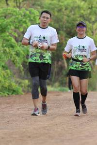 BIB: 1776
                            <button type="button" onclick="openModal(3649320)" class="btn btn-primary btn-sm float-right btn-popup" data-toggle="modal" data-target=".modal-high-quality">
                        <i class="fas fa-shopping-cart"></i> Add to Cart
                    </button>
                                            <button type="button" onclick="isThisMe(3649320, true)" class="btn btn-success btn-sm float-right btn-popup btn-isme hidden" data-toggle="tooltip" data-placement="bottom" title="นี่คือรูปของคุณใช่ไหม คลิกที่นี่เพื่อเอาเข้าอัลบั้ม">
                        <i class="fas fa-plus"></i> Add to album
                    </button>
                    <button type="button" onclick="isThisMe(3649320, false)" class="btn btn-warning btn-sm float-right btn-popup btn-isnotme hidden">
                        <i class="fas fa-ban"></i> Remove from album
                    </button>