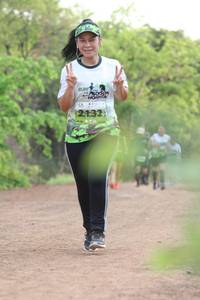 BIB: 2132
                            <button type="button" onclick="openModal(3647652)" class="btn btn-primary btn-sm float-right btn-popup" data-toggle="modal" data-target=".modal-high-quality">
                        <i class="fas fa-shopping-cart"></i> Add to Cart
                    </button>
                                            <button type="button" onclick="isThisMe(3647652, true)" class="btn btn-success btn-sm float-right btn-popup btn-isme hidden" data-toggle="tooltip" data-placement="bottom" title="นี่คือรูปของคุณใช่ไหม คลิกที่นี่เพื่อเอาเข้าอัลบั้ม">
                        <i class="fas fa-plus"></i> Add to album
                    </button>
                    <button type="button" onclick="isThisMe(3647652, false)" class="btn btn-warning btn-sm float-right btn-popup btn-isnotme hidden">
                        <i class="fas fa-ban"></i> Remove from album
                    </button>