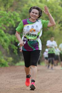 BIB: 2299
                            <button type="button" onclick="openModal(3649268)" class="btn btn-primary btn-sm float-right btn-popup" data-toggle="modal" data-target=".modal-high-quality">
                        <i class="fas fa-shopping-cart"></i> Add to Cart
                    </button>
                                            <button type="button" onclick="isThisMe(3649268, true)" class="btn btn-success btn-sm float-right btn-popup btn-isme hidden" data-toggle="tooltip" data-placement="bottom" title="นี่คือรูปของคุณใช่ไหม คลิกที่นี่เพื่อเอาเข้าอัลบั้ม">
                        <i class="fas fa-plus"></i> Add to album
                    </button>
                    <button type="button" onclick="isThisMe(3649268, false)" class="btn btn-warning btn-sm float-right btn-popup btn-isnotme hidden">
                        <i class="fas fa-ban"></i> Remove from album
                    </button>