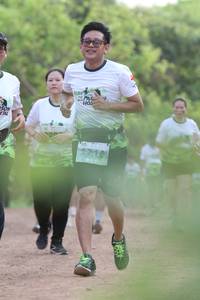 BIB: 1710
                            <button type="button" onclick="openModal(3645665)" class="btn btn-primary btn-sm float-right btn-popup" data-toggle="modal" data-target=".modal-high-quality">
                        <i class="fas fa-shopping-cart"></i> Add to Cart
                    </button>
                                            <button type="button" onclick="isThisMe(3645665, true)" class="btn btn-success btn-sm float-right btn-popup btn-isme hidden" data-toggle="tooltip" data-placement="bottom" title="นี่คือรูปของคุณใช่ไหม คลิกที่นี่เพื่อเอาเข้าอัลบั้ม">
                        <i class="fas fa-plus"></i> Add to album
                    </button>
                    <button type="button" onclick="isThisMe(3645665, false)" class="btn btn-warning btn-sm float-right btn-popup btn-isnotme hidden">
                        <i class="fas fa-ban"></i> Remove from album
                    </button>