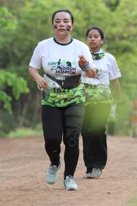 BIB: 1627
                            <button type="button" onclick="openModal(3650210)" class="btn btn-primary btn-sm float-right btn-popup" data-toggle="modal" data-target=".modal-high-quality">
                        <i class="fas fa-shopping-cart"></i> Add to Cart
                    </button>
                                            <button type="button" onclick="isThisMe(3650210, true)" class="btn btn-success btn-sm float-right btn-popup btn-isme hidden" data-toggle="tooltip" data-placement="bottom" title="นี่คือรูปของคุณใช่ไหม คลิกที่นี่เพื่อเอาเข้าอัลบั้ม">
                        <i class="fas fa-plus"></i> Add to album
                    </button>
                    <button type="button" onclick="isThisMe(3650210, false)" class="btn btn-warning btn-sm float-right btn-popup btn-isnotme hidden">
                        <i class="fas fa-ban"></i> Remove from album
                    </button>