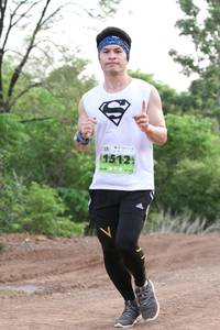 BIB: 1512
                            <button type="button" onclick="openModal(3638512)" class="btn btn-primary btn-sm float-right btn-popup" data-toggle="modal" data-target=".modal-high-quality">
                        <i class="fas fa-shopping-cart"></i> Add to Cart
                    </button>
                                            <button type="button" onclick="isThisMe(3638512, true)" class="btn btn-success btn-sm float-right btn-popup btn-isme hidden" data-toggle="tooltip" data-placement="bottom" title="นี่คือรูปของคุณใช่ไหม คลิกที่นี่เพื่อเอาเข้าอัลบั้ม">
                        <i class="fas fa-plus"></i> Add to album
                    </button>
                    <button type="button" onclick="isThisMe(3638512, false)" class="btn btn-warning btn-sm float-right btn-popup btn-isnotme hidden">
                        <i class="fas fa-ban"></i> Remove from album
                    </button>