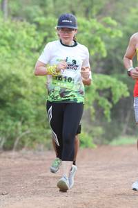 BIB: 1610
                            <button type="button" onclick="openModal(3641765)" class="btn btn-primary btn-sm float-right btn-popup" data-toggle="modal" data-target=".modal-high-quality">
                        <i class="fas fa-shopping-cart"></i> Add to Cart
                    </button>
                                            <button type="button" onclick="isThisMe(3641765, true)" class="btn btn-success btn-sm float-right btn-popup btn-isme hidden" data-toggle="tooltip" data-placement="bottom" title="นี่คือรูปของคุณใช่ไหม คลิกที่นี่เพื่อเอาเข้าอัลบั้ม">
                        <i class="fas fa-plus"></i> Add to album
                    </button>
                    <button type="button" onclick="isThisMe(3641765, false)" class="btn btn-warning btn-sm float-right btn-popup btn-isnotme hidden">
                        <i class="fas fa-ban"></i> Remove from album
                    </button>