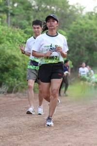 BIB: 1367
                            <button type="button" onclick="openModal(3636892)" class="btn btn-primary btn-sm float-right btn-popup" data-toggle="modal" data-target=".modal-high-quality">
                        <i class="fas fa-shopping-cart"></i> Add to Cart
                    </button>
                                            <button type="button" onclick="isThisMe(3636892, true)" class="btn btn-success btn-sm float-right btn-popup btn-isme hidden" data-toggle="tooltip" data-placement="bottom" title="นี่คือรูปของคุณใช่ไหม คลิกที่นี่เพื่อเอาเข้าอัลบั้ม">
                        <i class="fas fa-plus"></i> Add to album
                    </button>
                    <button type="button" onclick="isThisMe(3636892, false)" class="btn btn-warning btn-sm float-right btn-popup btn-isnotme hidden">
                        <i class="fas fa-ban"></i> Remove from album
                    </button>