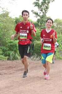 BIB: 2315, 2317
                            <button type="button" onclick="openModal(3643293)" class="btn btn-primary btn-sm float-right btn-popup" data-toggle="modal" data-target=".modal-high-quality">
                        <i class="fas fa-shopping-cart"></i> Add to Cart
                    </button>
                                            <button type="button" onclick="isThisMe(3643293, true)" class="btn btn-success btn-sm float-right btn-popup btn-isme hidden" data-toggle="tooltip" data-placement="bottom" title="นี่คือรูปของคุณใช่ไหม คลิกที่นี่เพื่อเอาเข้าอัลบั้ม">
                        <i class="fas fa-plus"></i> Add to album
                    </button>
                    <button type="button" onclick="isThisMe(3643293, false)" class="btn btn-warning btn-sm float-right btn-popup btn-isnotme hidden">
                        <i class="fas fa-ban"></i> Remove from album
                    </button>