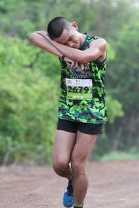 BIB: 2679
                            <button type="button" onclick="openModal(3612875)" class="btn btn-primary btn-sm float-right btn-popup" data-toggle="modal" data-target=".modal-high-quality">
                        <i class="fas fa-shopping-cart"></i> Add to Cart
                    </button>
                                            <button type="button" onclick="isThisMe(3612875, true)" class="btn btn-success btn-sm float-right btn-popup btn-isme hidden" data-toggle="tooltip" data-placement="bottom" title="นี่คือรูปของคุณใช่ไหม คลิกที่นี่เพื่อเอาเข้าอัลบั้ม">
                        <i class="fas fa-plus"></i> Add to album
                    </button>
                    <button type="button" onclick="isThisMe(3612875, false)" class="btn btn-warning btn-sm float-right btn-popup btn-isnotme hidden">
                        <i class="fas fa-ban"></i> Remove from album
                    </button>