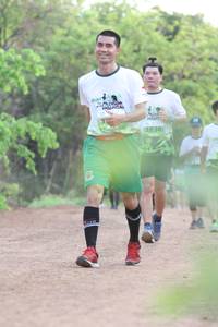 BIB: 1230
                            <button type="button" onclick="openModal(3644107)" class="btn btn-primary btn-sm float-right btn-popup" data-toggle="modal" data-target=".modal-high-quality">
                        <i class="fas fa-shopping-cart"></i> Add to Cart
                    </button>
                                            <button type="button" onclick="isThisMe(3644107, true)" class="btn btn-success btn-sm float-right btn-popup btn-isme hidden" data-toggle="tooltip" data-placement="bottom" title="นี่คือรูปของคุณใช่ไหม คลิกที่นี่เพื่อเอาเข้าอัลบั้ม">
                        <i class="fas fa-plus"></i> Add to album
                    </button>
                    <button type="button" onclick="isThisMe(3644107, false)" class="btn btn-warning btn-sm float-right btn-popup btn-isnotme hidden">
                        <i class="fas fa-ban"></i> Remove from album
                    </button>