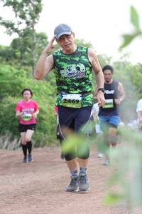 BIB: 2469, 
                            <button type="button" onclick="openModal(3639355)" class="btn btn-primary btn-sm float-right btn-popup" data-toggle="modal" data-target=".modal-high-quality">
                        <i class="fas fa-shopping-cart"></i> Add to Cart
                    </button>
                                            <button type="button" onclick="isThisMe(3639355, true)" class="btn btn-success btn-sm float-right btn-popup btn-isme hidden" data-toggle="tooltip" data-placement="bottom" title="นี่คือรูปของคุณใช่ไหม คลิกที่นี่เพื่อเอาเข้าอัลบั้ม">
                        <i class="fas fa-plus"></i> Add to album
                    </button>
                    <button type="button" onclick="isThisMe(3639355, false)" class="btn btn-warning btn-sm float-right btn-popup btn-isnotme hidden">
                        <i class="fas fa-ban"></i> Remove from album
                    </button>