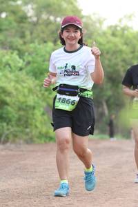 BIB: 1866
                            <button type="button" onclick="openModal(3643328)" class="btn btn-primary btn-sm float-right btn-popup" data-toggle="modal" data-target=".modal-high-quality">
                        <i class="fas fa-shopping-cart"></i> Add to Cart
                    </button>
                                            <button type="button" onclick="isThisMe(3643328, true)" class="btn btn-success btn-sm float-right btn-popup btn-isme hidden" data-toggle="tooltip" data-placement="bottom" title="นี่คือรูปของคุณใช่ไหม คลิกที่นี่เพื่อเอาเข้าอัลบั้ม">
                        <i class="fas fa-plus"></i> Add to album
                    </button>
                    <button type="button" onclick="isThisMe(3643328, false)" class="btn btn-warning btn-sm float-right btn-popup btn-isnotme hidden">
                        <i class="fas fa-ban"></i> Remove from album
                    </button>