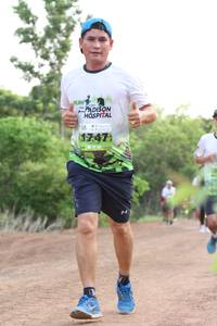 BIB: 1747
                            <button type="button" onclick="openModal(3643182)" class="btn btn-primary btn-sm float-right btn-popup" data-toggle="modal" data-target=".modal-high-quality">
                        <i class="fas fa-shopping-cart"></i> Add to Cart
                    </button>
                                            <button type="button" onclick="isThisMe(3643182, true)" class="btn btn-success btn-sm float-right btn-popup btn-isme hidden" data-toggle="tooltip" data-placement="bottom" title="นี่คือรูปของคุณใช่ไหม คลิกที่นี่เพื่อเอาเข้าอัลบั้ม">
                        <i class="fas fa-plus"></i> Add to album
                    </button>
                    <button type="button" onclick="isThisMe(3643182, false)" class="btn btn-warning btn-sm float-right btn-popup btn-isnotme hidden">
                        <i class="fas fa-ban"></i> Remove from album
                    </button>