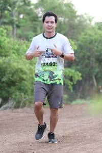 BIB: 2182
                            <button type="button" onclick="openModal(3616401)" class="btn btn-primary btn-sm float-right btn-popup" data-toggle="modal" data-target=".modal-high-quality">
                        <i class="fas fa-shopping-cart"></i> Add to Cart
                    </button>
                                            <button type="button" onclick="isThisMe(3616401, true)" class="btn btn-success btn-sm float-right btn-popup btn-isme hidden" data-toggle="tooltip" data-placement="bottom" title="นี่คือรูปของคุณใช่ไหม คลิกที่นี่เพื่อเอาเข้าอัลบั้ม">
                        <i class="fas fa-plus"></i> Add to album
                    </button>
                    <button type="button" onclick="isThisMe(3616401, false)" class="btn btn-warning btn-sm float-right btn-popup btn-isnotme hidden">
                        <i class="fas fa-ban"></i> Remove from album
                    </button>