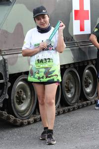 BIB: 1432
                            <button type="button" onclick="openModal(3652698)" class="btn btn-primary btn-sm float-right btn-popup" data-toggle="modal" data-target=".modal-high-quality">
                        <i class="fas fa-shopping-cart"></i> Add to Cart
                    </button>
                                            <button type="button" onclick="isThisMe(3652698, true)" class="btn btn-success btn-sm float-right btn-popup btn-isme hidden" data-toggle="tooltip" data-placement="bottom" title="นี่คือรูปของคุณใช่ไหม คลิกที่นี่เพื่อเอาเข้าอัลบั้ม">
                        <i class="fas fa-plus"></i> Add to album
                    </button>
                    <button type="button" onclick="isThisMe(3652698, false)" class="btn btn-warning btn-sm float-right btn-popup btn-isnotme hidden">
                        <i class="fas fa-ban"></i> Remove from album
                    </button>