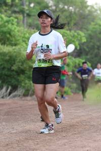 BIB: 13
                            <button type="button" onclick="openModal(3636917)" class="btn btn-primary btn-sm float-right btn-popup" data-toggle="modal" data-target=".modal-high-quality">
                        <i class="fas fa-shopping-cart"></i> Add to Cart
                    </button>
                                            <button type="button" onclick="isThisMe(3636917, true)" class="btn btn-success btn-sm float-right btn-popup btn-isme hidden" data-toggle="tooltip" data-placement="bottom" title="นี่คือรูปของคุณใช่ไหม คลิกที่นี่เพื่อเอาเข้าอัลบั้ม">
                        <i class="fas fa-plus"></i> Add to album
                    </button>
                    <button type="button" onclick="isThisMe(3636917, false)" class="btn btn-warning btn-sm float-right btn-popup btn-isnotme hidden">
                        <i class="fas fa-ban"></i> Remove from album
                    </button>