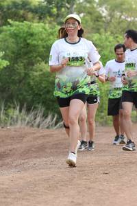 BIB: 1583
                            <button type="button" onclick="openModal(3645614)" class="btn btn-primary btn-sm float-right btn-popup" data-toggle="modal" data-target=".modal-high-quality">
                        <i class="fas fa-shopping-cart"></i> Add to Cart
                    </button>
                                            <button type="button" onclick="isThisMe(3645614, true)" class="btn btn-success btn-sm float-right btn-popup btn-isme hidden" data-toggle="tooltip" data-placement="bottom" title="นี่คือรูปของคุณใช่ไหม คลิกที่นี่เพื่อเอาเข้าอัลบั้ม">
                        <i class="fas fa-plus"></i> Add to album
                    </button>
                    <button type="button" onclick="isThisMe(3645614, false)" class="btn btn-warning btn-sm float-right btn-popup btn-isnotme hidden">
                        <i class="fas fa-ban"></i> Remove from album
                    </button>