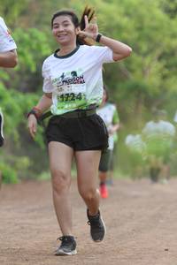 BIB: 1724
                            <button type="button" onclick="openModal(3649240)" class="btn btn-primary btn-sm float-right btn-popup" data-toggle="modal" data-target=".modal-high-quality">
                        <i class="fas fa-shopping-cart"></i> Add to Cart
                    </button>
                                            <button type="button" onclick="isThisMe(3649240, true)" class="btn btn-success btn-sm float-right btn-popup btn-isme hidden" data-toggle="tooltip" data-placement="bottom" title="นี่คือรูปของคุณใช่ไหม คลิกที่นี่เพื่อเอาเข้าอัลบั้ม">
                        <i class="fas fa-plus"></i> Add to album
                    </button>
                    <button type="button" onclick="isThisMe(3649240, false)" class="btn btn-warning btn-sm float-right btn-popup btn-isnotme hidden">
                        <i class="fas fa-ban"></i> Remove from album
                    </button>