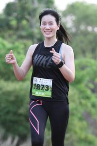 BIB: 1873
                            <button type="button" onclick="openModal(3615871)" class="btn btn-primary btn-sm float-right btn-popup" data-toggle="modal" data-target=".modal-high-quality">
                        <i class="fas fa-shopping-cart"></i> Add to Cart
                    </button>
                                            <button type="button" onclick="isThisMe(3615871, true)" class="btn btn-success btn-sm float-right btn-popup btn-isme hidden" data-toggle="tooltip" data-placement="bottom" title="นี่คือรูปของคุณใช่ไหม คลิกที่นี่เพื่อเอาเข้าอัลบั้ม">
                        <i class="fas fa-plus"></i> Add to album
                    </button>
                    <button type="button" onclick="isThisMe(3615871, false)" class="btn btn-warning btn-sm float-right btn-popup btn-isnotme hidden">
                        <i class="fas fa-ban"></i> Remove from album
                    </button>